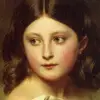 AmandaBiggs - @amandabiggs1843 - TikTok