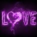 Amanda Bilbrey - Facebook