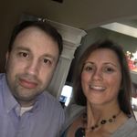 Amanda Bilbrey - @lambed562000 - Instagram