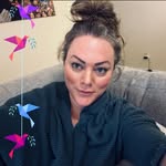 Amanda Bilbrey - @bilbrey.amanda - Instagram