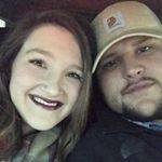 Amanda Bilbrey - @amanda.g.pugh.5 - Instagram
