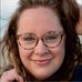 Amanda Bilbrey - Facebook