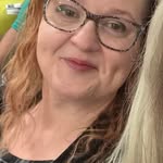 Amanda Bilbrey - @icy_ab_81 - Instagram