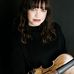 Amanda Bilbrey Fortney - Facebook