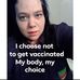 Amanda Michelle Bilbrey - Facebook