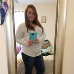 Amanda Nichelle Bilbrey - @manda.bilbrey - Instagram