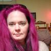 Amanda Smith Bilbrey - @amandasmithbilbrey - TikTok