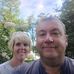 Amanda Troxell - Facebook
