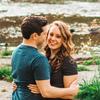 amandabilbrey2 - @amanda.bilbrey - TikTok