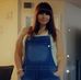 Manda Bilbrey - Facebook