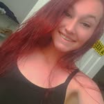 Manda Nichelle Tipsword - @bilbreyamanda12 - Instagram