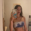 Amanda - @amandigardner - TikTok