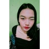 AmandaBr - @amandabngar - TikTok