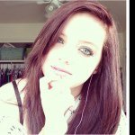 Amanda - @amanda_binkley - Instagram