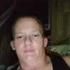Amanda - @amandabinkley14 - TikTok