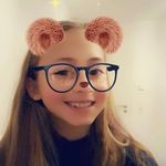 Amanda Binkley - @amandabinkley817 - Instagram