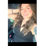 Amanda Binkley - Facebook