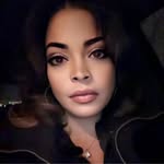 Amanda Binkley - @aleeb1686 - Instagram