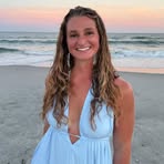 Amanda Binkley - Facebook
