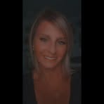 Amanda Binkley - Facebook