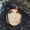 Amanda Binkley - @amandabinkley0 - TikTok