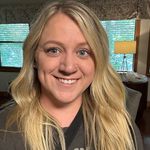 Amanda Binkley - @amandabhair - Instagram
