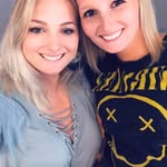 Amanda Binkley - @amandabrooke1114 - Instagram