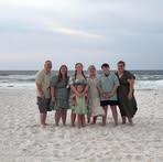 Amanda Binkley - Facebook