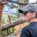 Amanda Binkley Fentress - @amanda_fentress_80 - Instagram