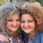 Amanda Binkley Melton - @kenbinkleysigns - Instagram