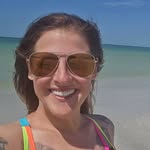 Amanda (binkley) Rudnicki - @ajrudnicki - Instagram