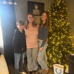 Amanda Brooke Binkley - Facebook