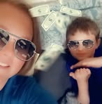 Amanda Haigh Binkley - Facebook