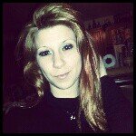 Amanda Jett-Binkley - @highclassswhitetrash - Instagram