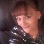 amanda michelle binkley - @southernsweettea74 - Instagram