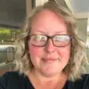 Amanda Richardson381 - @amandabinkley11 - TikTok