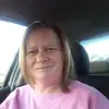 amandabinkley50 - @amandabinkley50 - TikTok