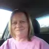 amandabinkley8 - @amandabinkley8 - TikTok