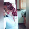 amandabinkley96 - @amandabinkley96 - TikTok