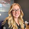 Amanda Bierman - @amanda.bierman - TikTok