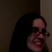 Amanda Biskup - Facebook