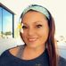 Amanda Biskup - Facebook