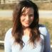 Amanda Biskup - Facebook