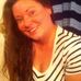 Amanda Katruska Biskup - Facebook