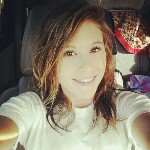 amanda bitner - @madikate2010 - Instagram