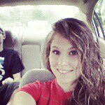 Amanda Bitner - @abitner_13 - Instagram