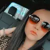 Amanda Bitner - @amandabitner - TikTok