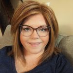 Amanda Bitner - @aabitner22 - Instagram