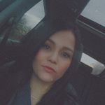 Amanda Bitner - @abiiiiitner - Instagram