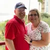 amanda_bitner - @amanda_bitner - TikTok